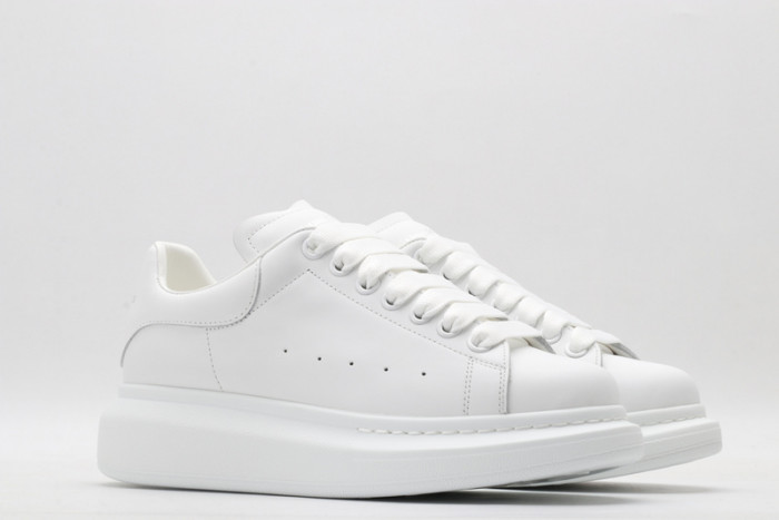 alexen mc sneaker  ams -088