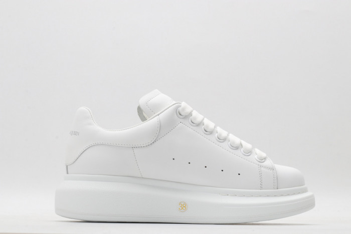 alexen mc sneaker  ams -088