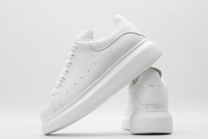 alexen mc sneaker  ams -088