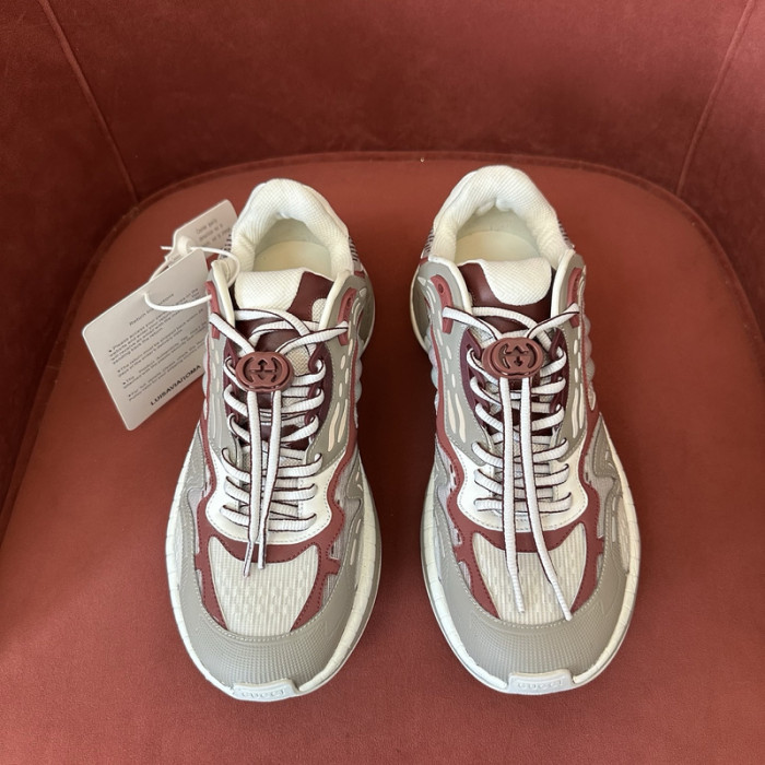 GC SNEAKER GC-SY082