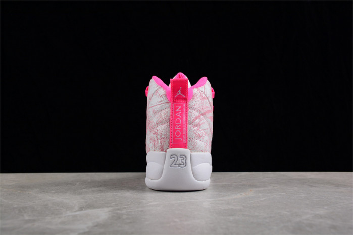 air jordan 12  510815-101