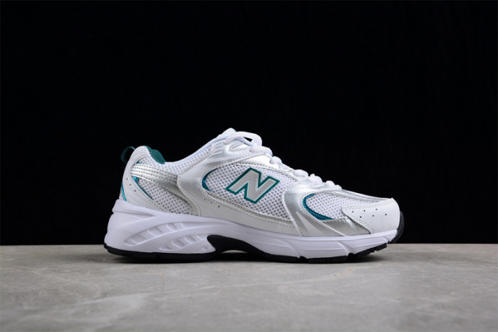 new Ba1an*e nb-087