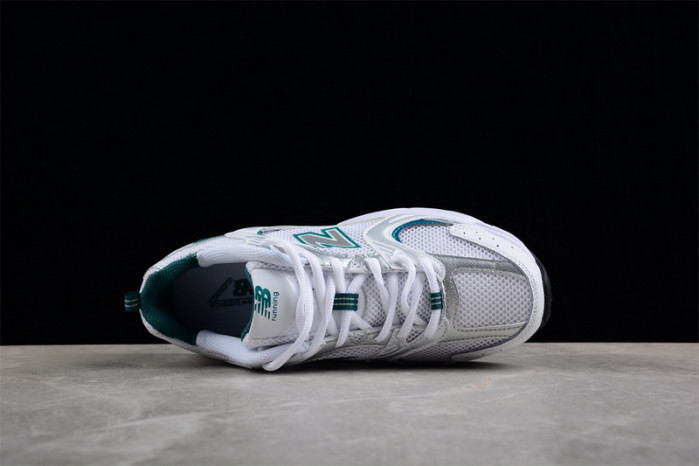 new Ba1an*e nb-087