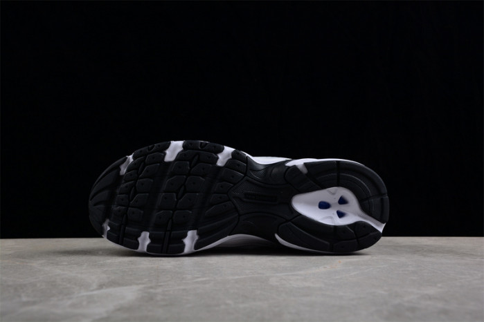 new Ba1an*e nb-087