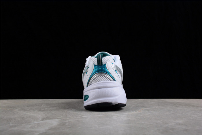 new Ba1an*e nb-087