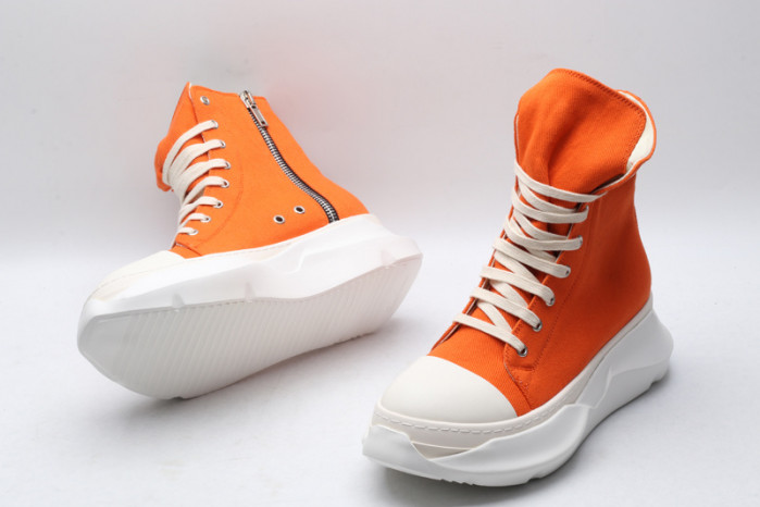 R1ck owen.s sneaker ro-031