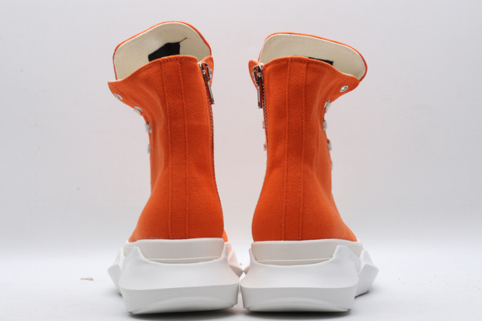 R1ck owen.s sneaker ro-031