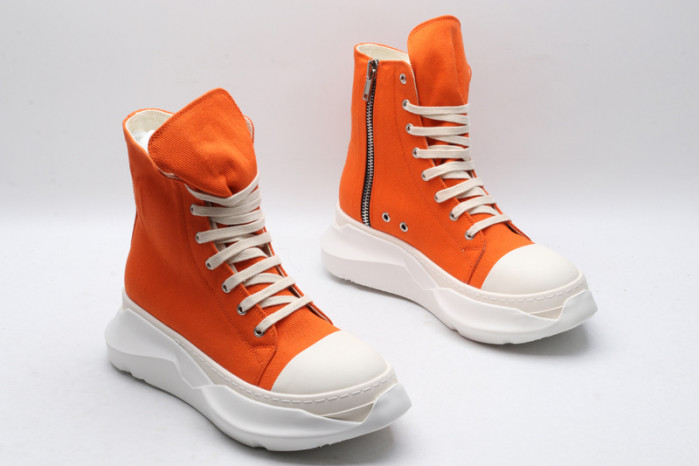 R1ck owen.s sneaker ro-031