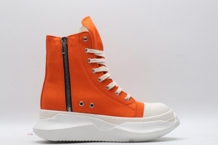 R1ck owen.s sneaker ro-031