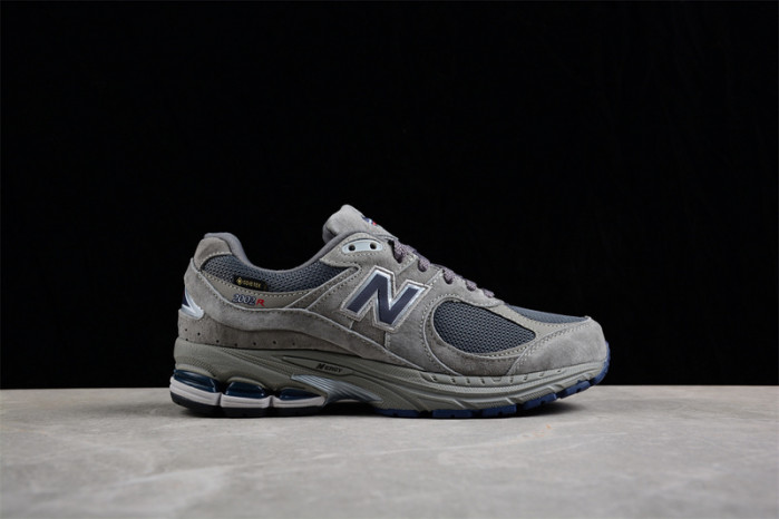 new Ba1an*e nb-080