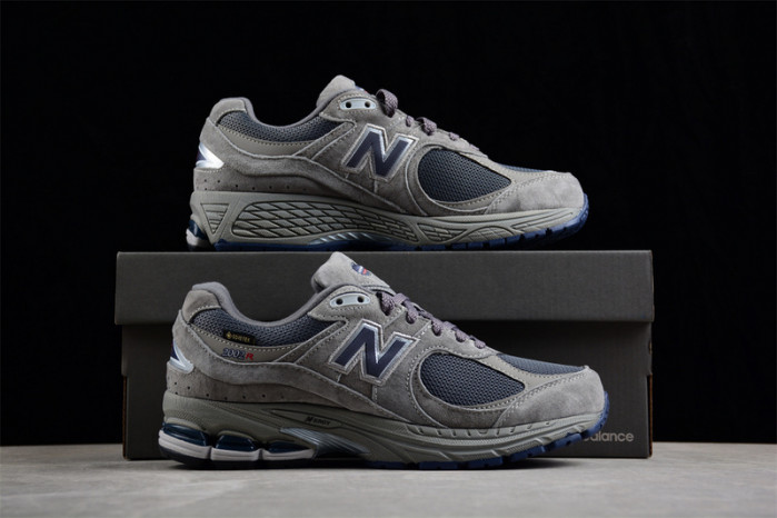 new Ba1an*e nb-080