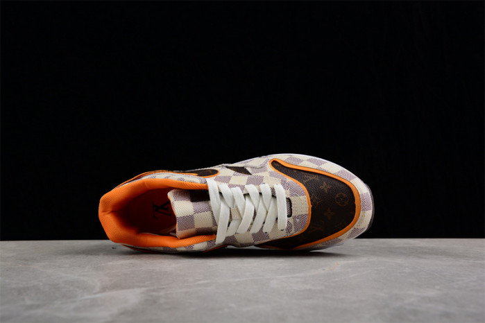 nike air max 1  da8301-556