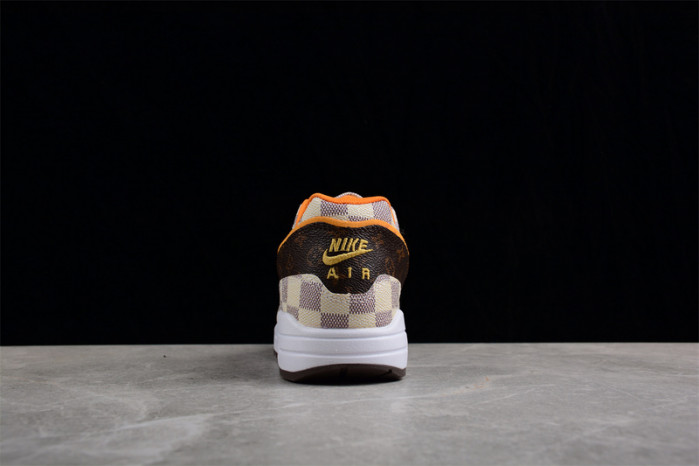 nike air max 1  da8301-556