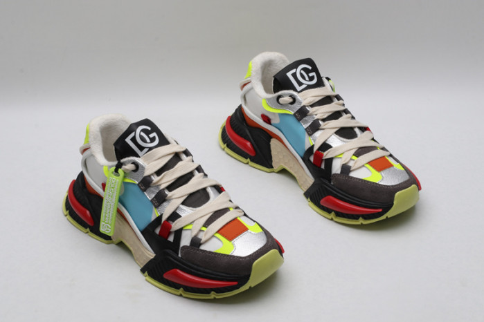 dg  sneakers  dg -047