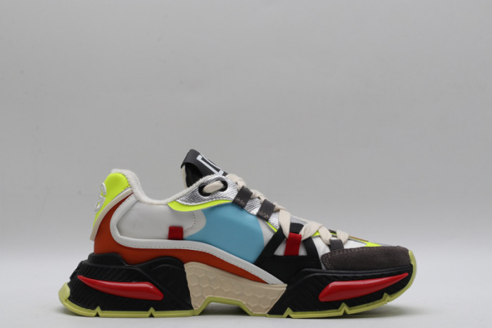 dg  sneakers  dg -047