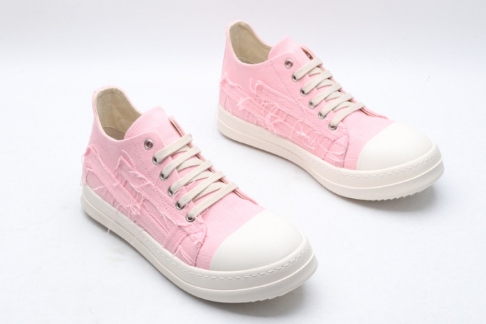 R1ck owen.s sneaker ro-080