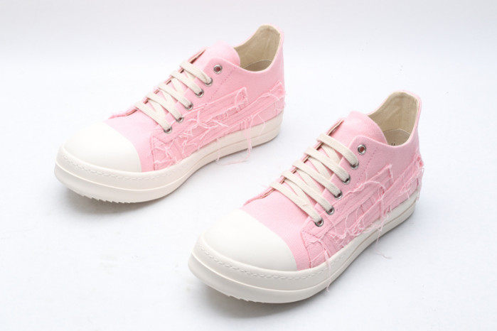 R1ck owen.s sneaker ro-080