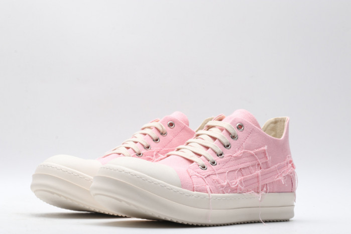 R1ck owen.s sneaker ro-080
