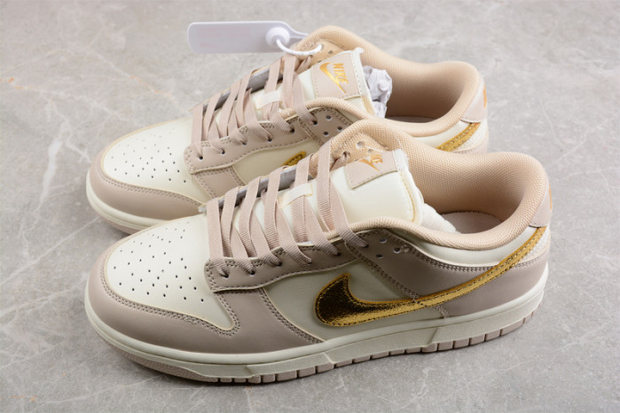 nike sb dunk low dx5930-001