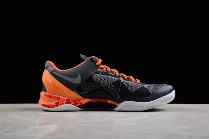 nike kobe 8 "system"   583112-001