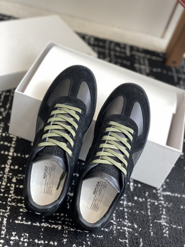Ma*iso*n Mar*giela MAMA-069