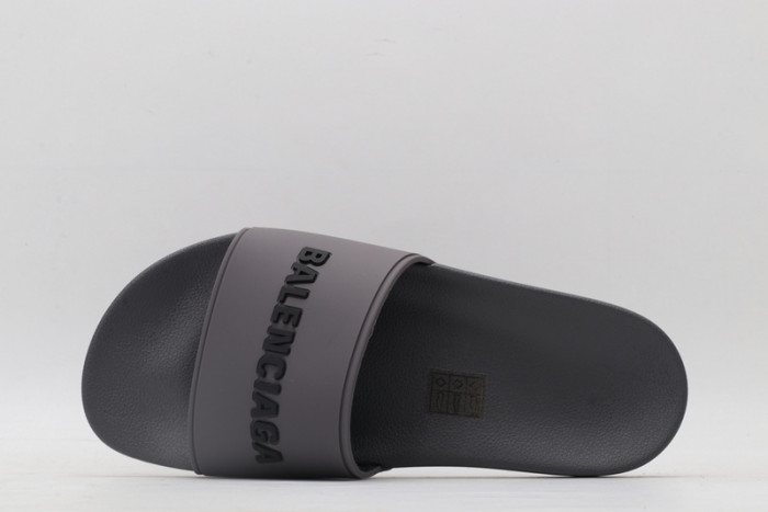 BALENGA SLIDE BL-009