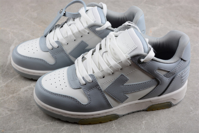 off-white others ofo-043