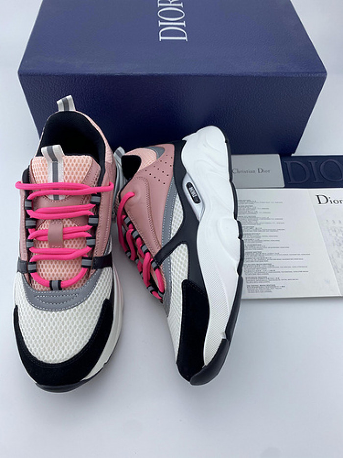 dr b22 trainer sneakers   drb22-014