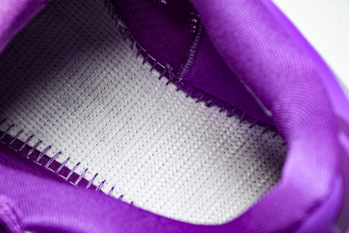 NK Kobe 8 Protro“Court Purple” HJ7265-500
