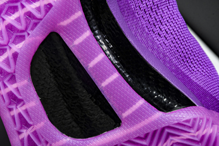 NK Kobe 8 Protro“Court Purple” HJ7265-500