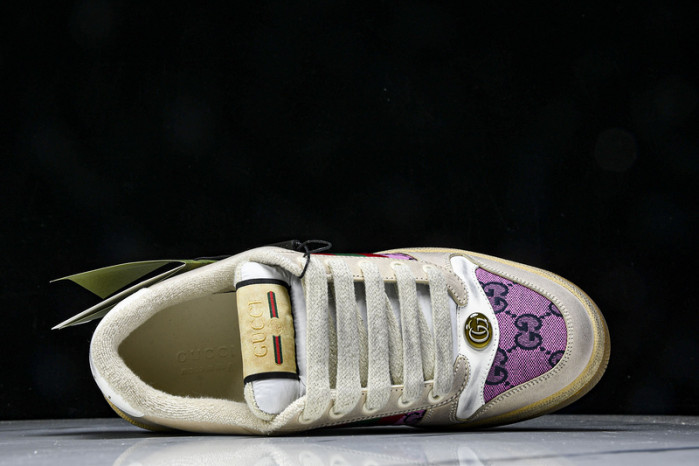 GC sneaker GC-sy0058