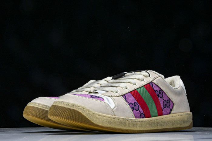 GC sneaker GC-sy0058