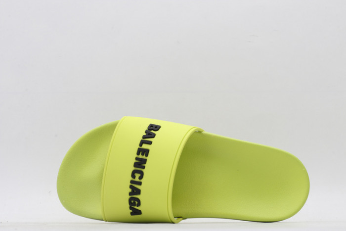 balenga  slide bl-007