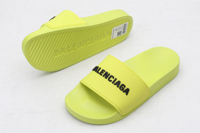 balenga  slide bl-007