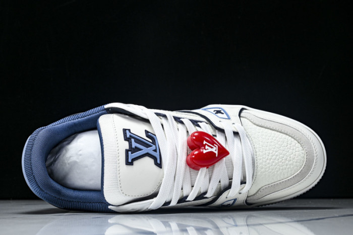 LVT SNEAKERS LVSRS-0086