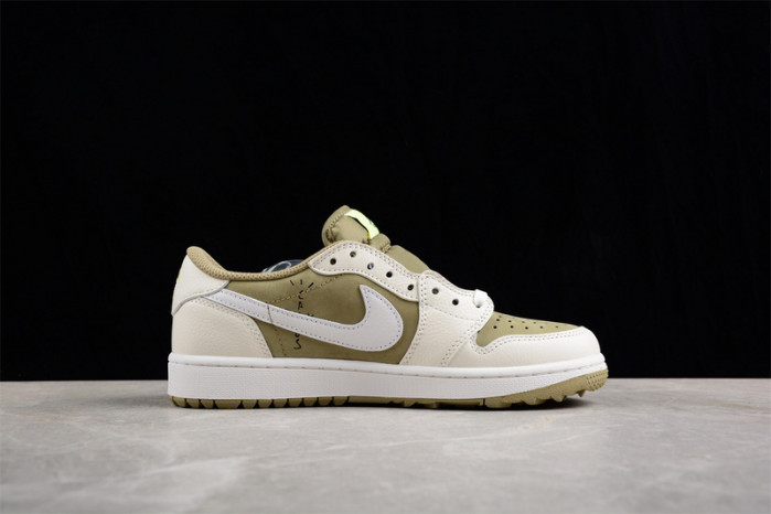 travis scott x air jordan 1 low fz3124-200