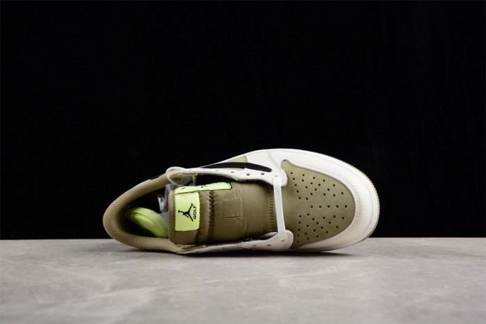 travis scott x air jordan 1 low fz3124-200