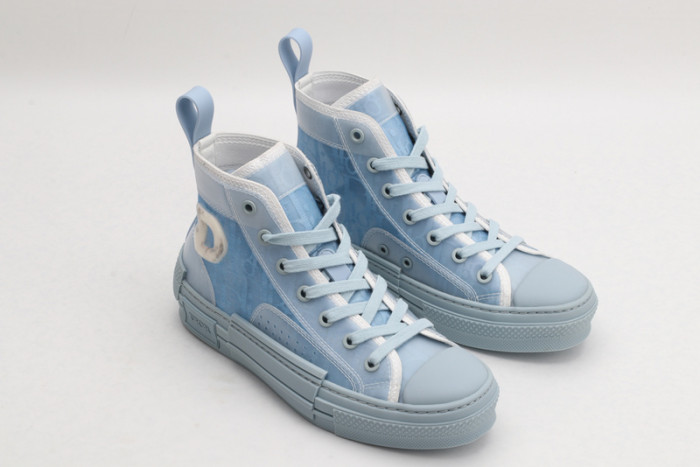 dr homme kaws hip-top  drht-012