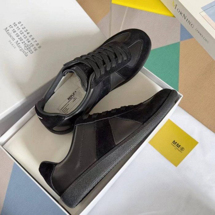 ma*iso*n mar*giela  mama-018
