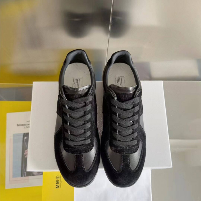 ma*iso*n mar*giela  mama-018