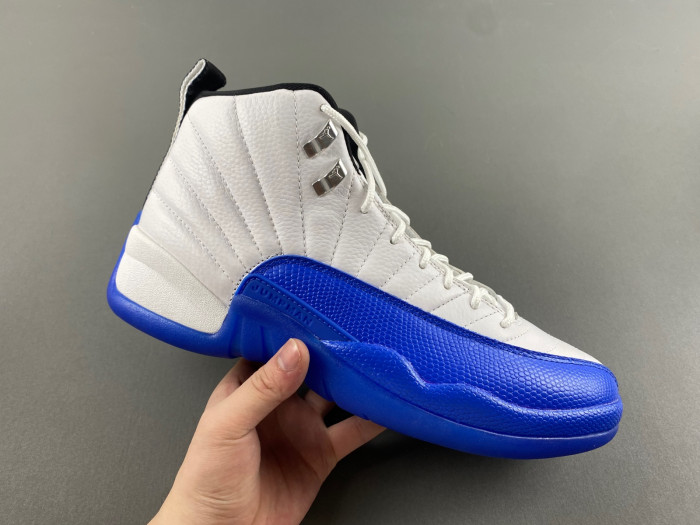 air jordan 12  ct8013--116
