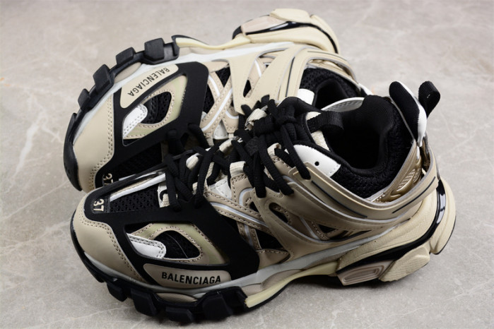balenga triple trainer btt-105