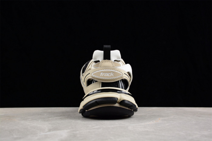 balenga triple trainer btt-105