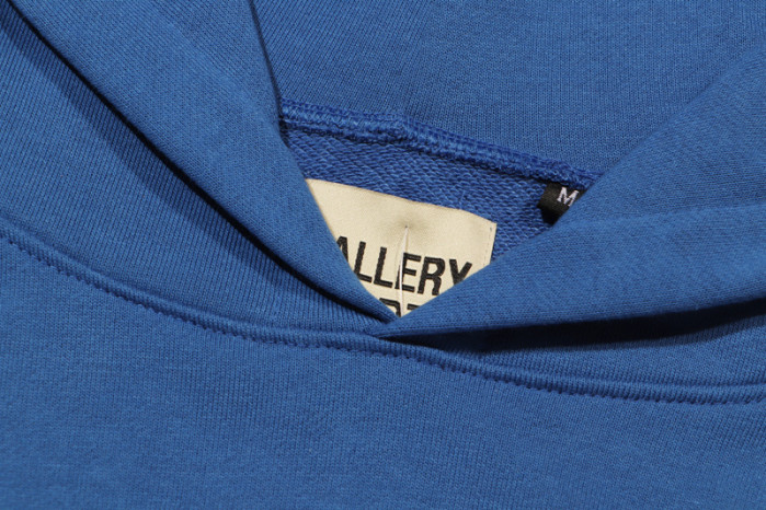 G*ALLEERY D*EPT CLOTHES GDCS-001