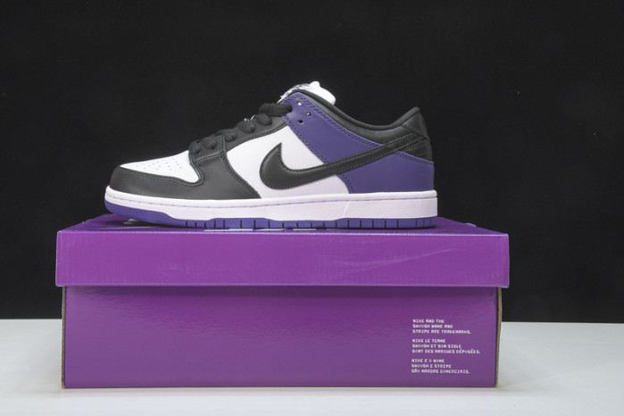 nike dunk low  bq6817-500