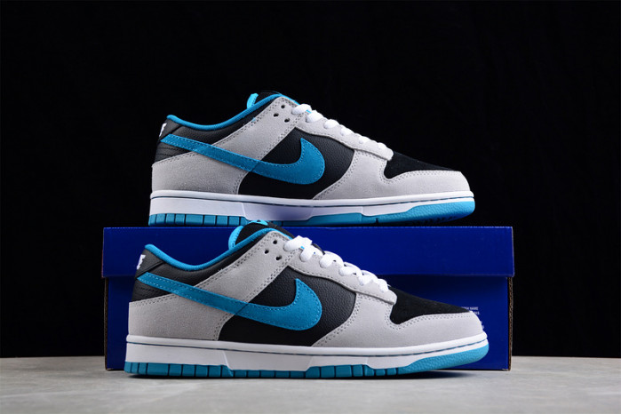 nike sb dunk low  304292-012