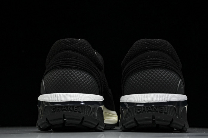 CHA sneaker CHA-046