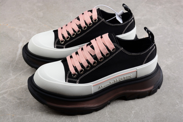 alexen mc sneaker acq-007