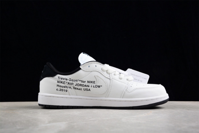travis scott x air jordan 1 low og    dh7866-180