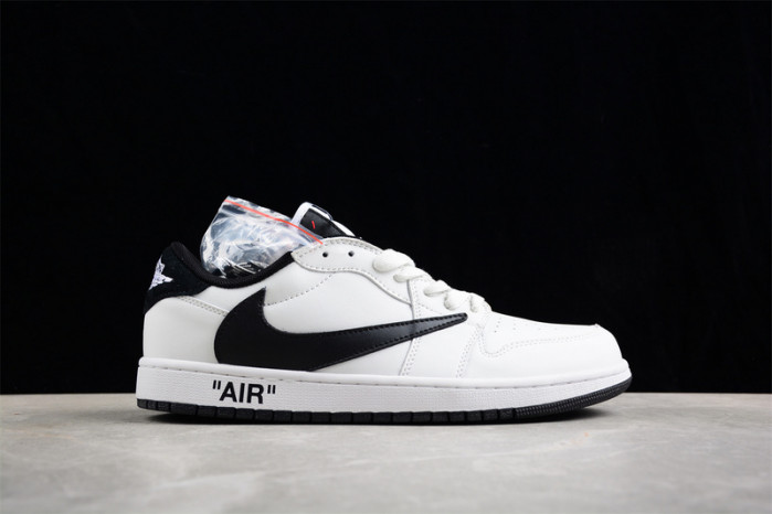 travis scott x air jordan 1 low og    dh7866-180